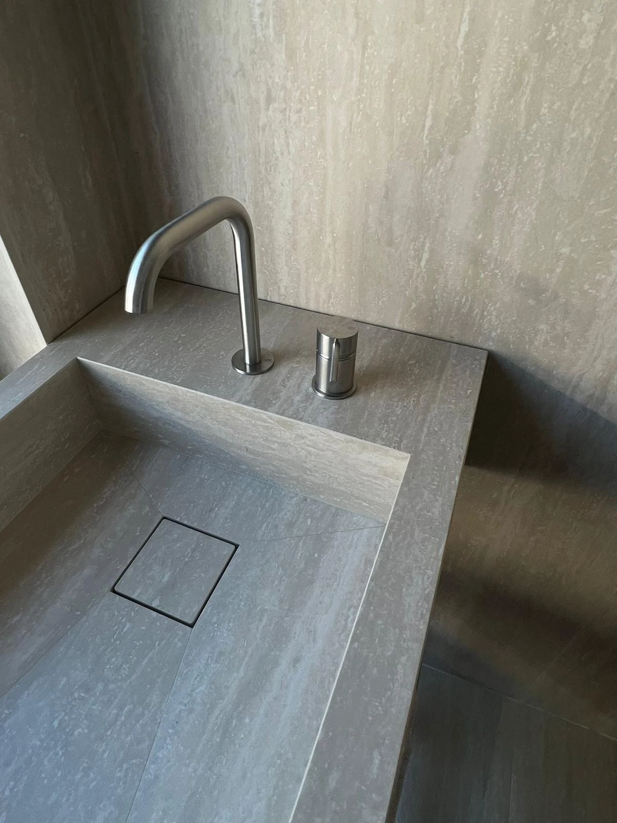 Villa tra i vigneti a Roma - thumbnail 18